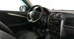 Nissan Almera III (G15)