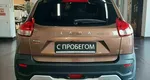 Lada (ваз) xray i cross