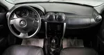 Nissan Almera, 3 поколение