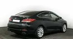 Hyundai i40 2.0 Автомат