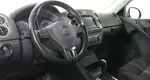 Volkswagen Tiguan 2.0 Автомат