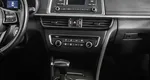 Kia Optima 2.0 АКПП
