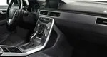 Volvo S80 2.0 Автомат