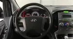 Hyundai H-1