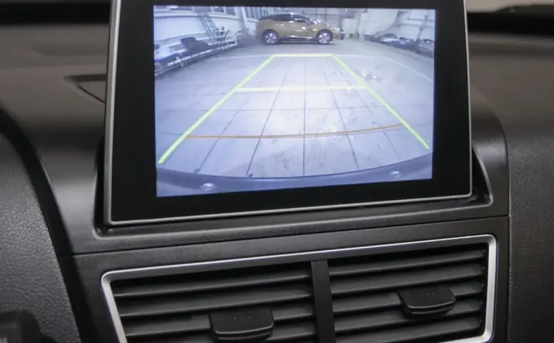 FAW Besturn X40