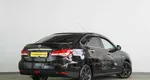 Nissan Almera, 3 поколение