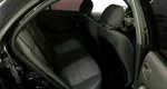Nissan almera classic