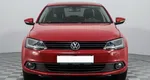 Volkswagen Jetta VI
