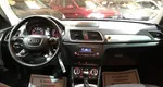 Audi Q3 I (8U)