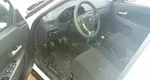 LADA (ВАЗ) 2170 1.6 MT (98 л.с.)