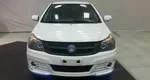 Geely GC6 1.5 MT (94 л.с.)