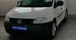 Volkswagen CADDY 2.0d MT (70 л.с.)