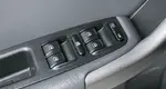 Chery Tiggo (T11)