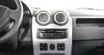 Renault Logan I Рестайлинг