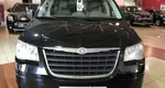 Chrysler Town & Country V