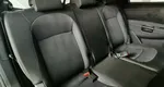 Nissan Qashqai+2 2.0 Вариатор