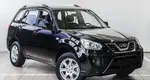 Chery Tiggo (T11)