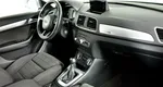Audi Q3 2.0 Робот