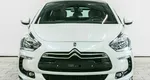 Citroen ds5