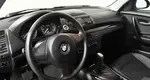 BMW 1 серии