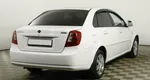 Ravon Gentra 1.5 Автомат