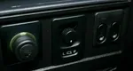 Chevrolet niva
