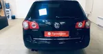 Volkswagen Passat (B6)