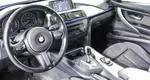 BMW 3 серии