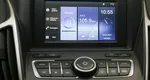 Dongfeng ax7