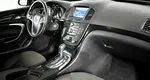 Opel Insignia 2.0 Автомат