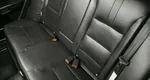 Geely emgrand ec7