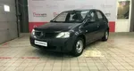 Renault LOGAN 1.4 MT (75 л.с.)