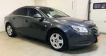 Opel Insignia I