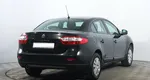 Renault Fluence I