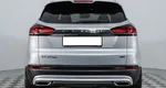 Geely atlas pro робот 2021 с пробегом 9 000 км