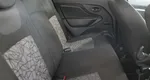 LADA (ВАЗ) XRAY I