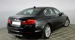 BMW 5 серия