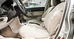 Mazda Mazda6, 1 поколение, рестайлинг