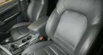 Zotye t600