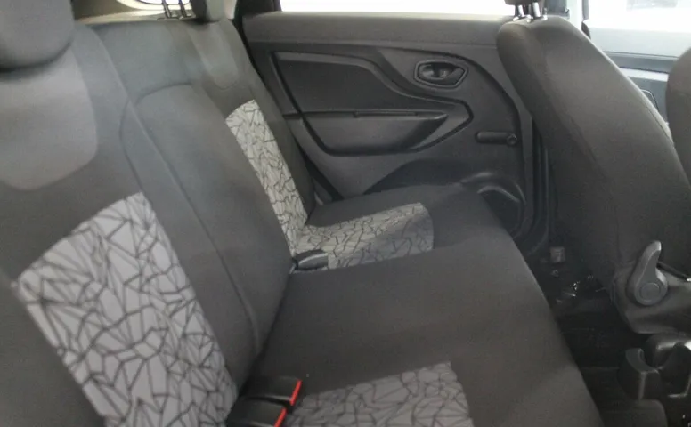 LADA (ВАЗ) XRAY I