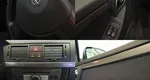 Opel Meriva A Рестайлинг