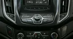 Chery tiggo 5