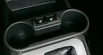 Datsun on-do