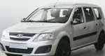 LADA (ВАЗ) Largus