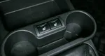 Lada (ваз) kalina