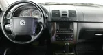 SsangYong Rexton 2.3 Автомат