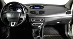 Renault Fluence I Рестайлинг