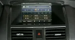 Lifan cebrium (720)