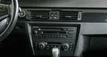 BMW 3 серия