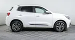 Chery Tiggo 4 2.0 CVT